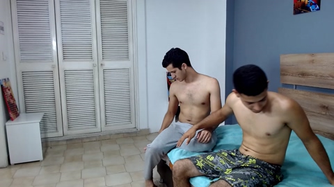 luxuryboyss  23-05-2022